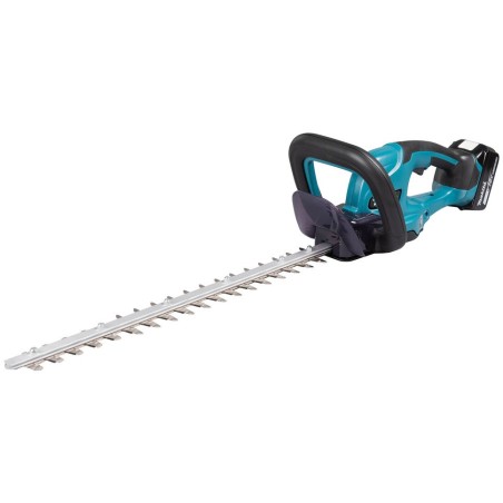 Makita MAKITA.FOOD SHEARS. 18 V DUH507RT 500 mm 1x5,0 Ah