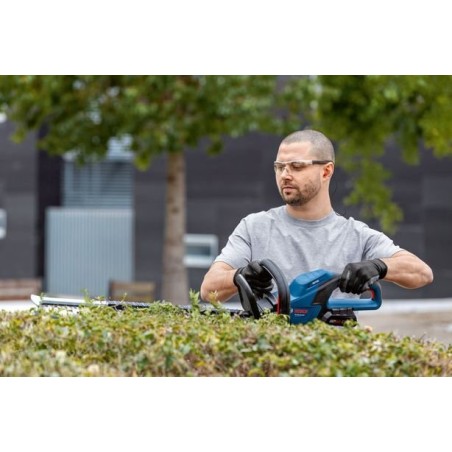 Bosch GHE 18V-50 Professional Single Blade 2,6 kg