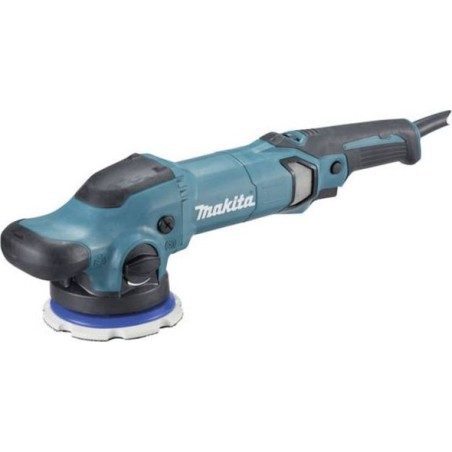 Makita