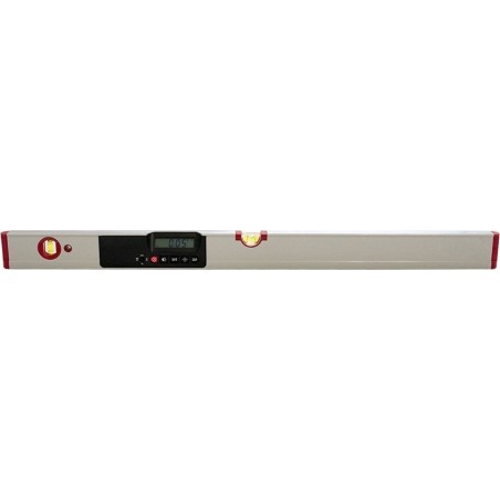 Richter Elektronische Wasserwaage Richter 60 cm (3033/60)