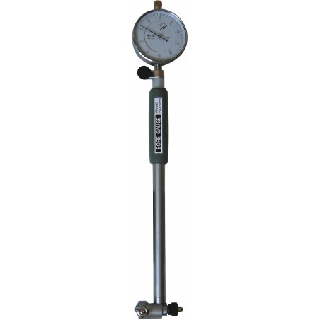 Neutrale Produktreihe: Indicator-Innenmessgerät MIB 50–100 mm