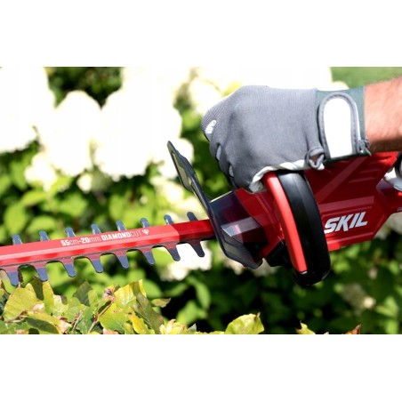 Heckenschere 55 cm 20 V GH1E0440CA