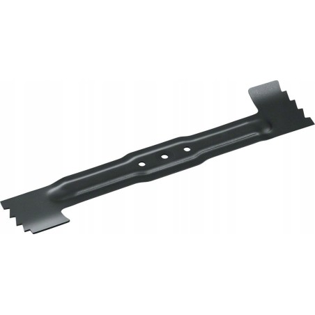 Bosch Bosch F016800495 Ersatzklinge für das Antriebsaggregat des AdvancedRotak 6