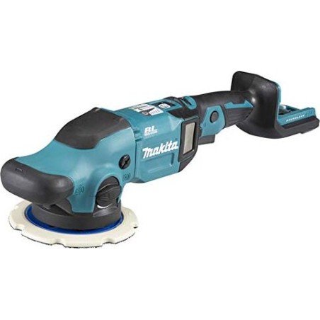 Makita Exzenterschleifer DPO600Z 18 V