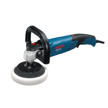 Bosch Rotationspoliermaschine GPO 14 CE, 1400 W
