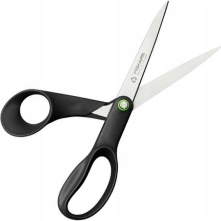 Fiskars FF ReNew Universalschere 21 cm