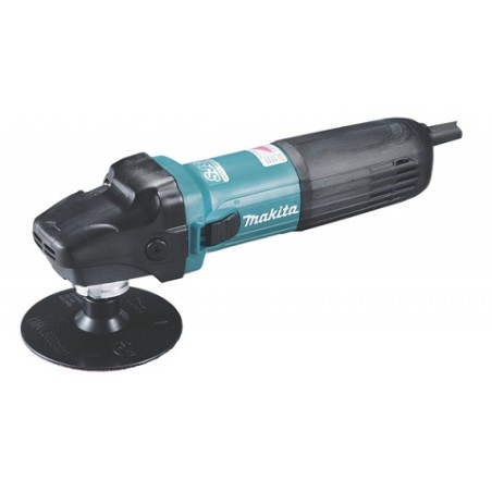 Makita Rotationspoliermaschine SA5040C 1400 W