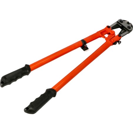 Faster Tools FASTER TOOLS Stabschere PROFI 450  7 Einheitsgröße