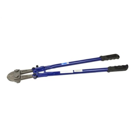 Drahtschere 30" GEKO(5)