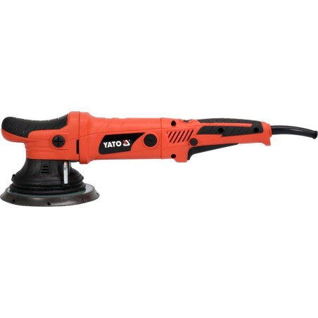 Yato Exzenterschleifer YT-82200 720 W