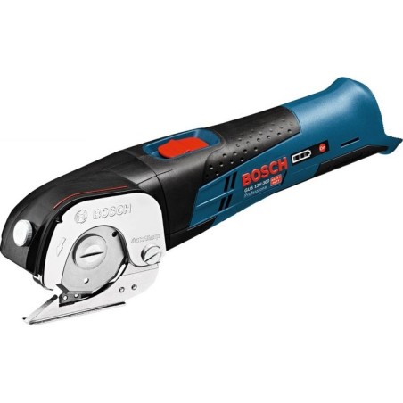 Bosch Universalschere GUS 12V-300 12 V (06019B2905)
