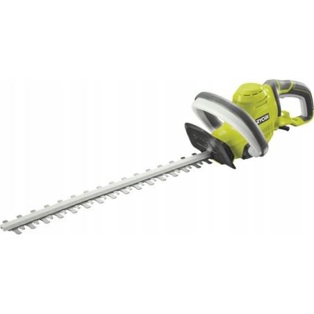 Ryobi Heckenschere RHT4550HS 450 W