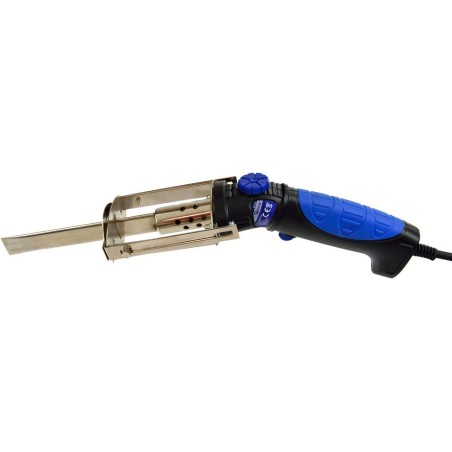 Geko Thermomesser zum Schneiden von Styropor, 250 W (G81210)