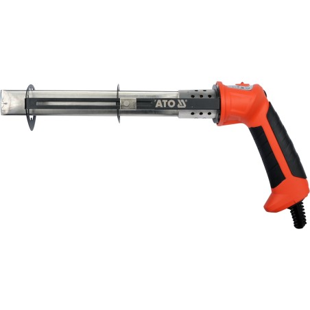 Yato Thermomesser für Styropor/PVC/PP (YT-82190)