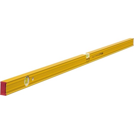 Stabila Wasserwaage Stabila Serie 80 ASM, 150 cm