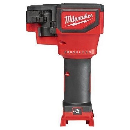 Milwaukee Akku-Stabschneider M18BLTRC-0X 0*Ah