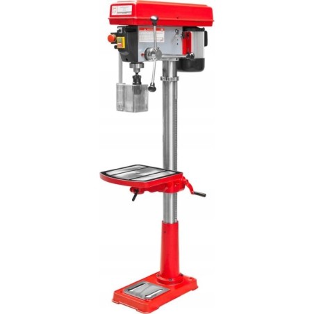 Holzmann SB2516H_230V Säulenbohrmaschine