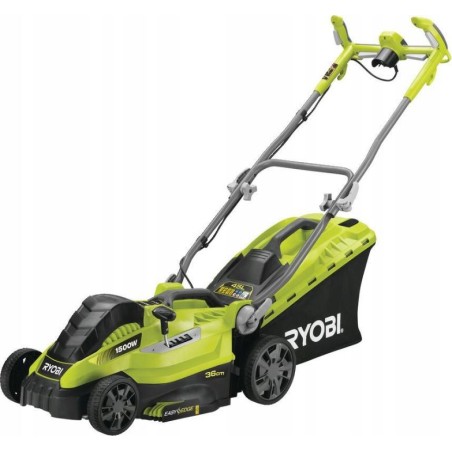Elektromäher Ryobi RLM15E36H