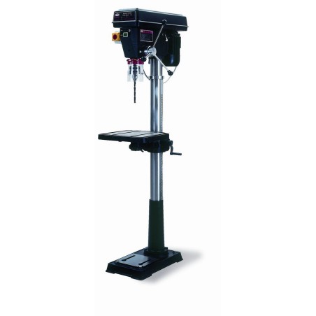 Proma Säulenlüfter E-1720F/400 25401702