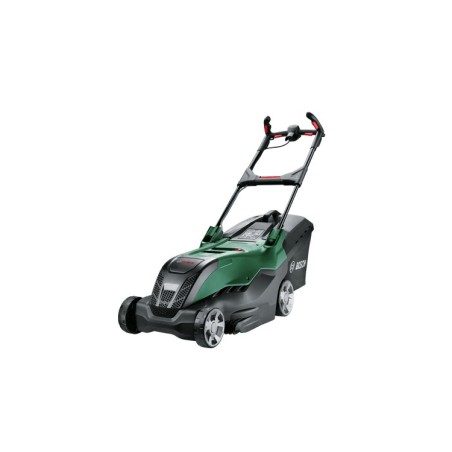 Bosch AdvancedRotak 40-650 Elektrorasenmäher