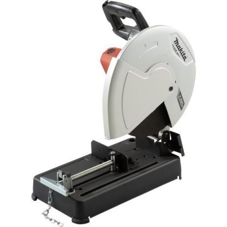 Makita Schleifmaschine 355 mm, 2200 W