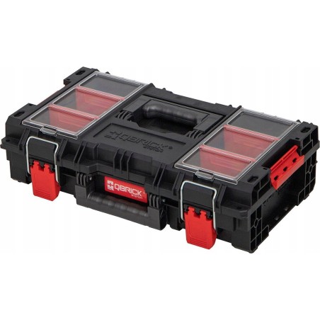 Qbrick Box-Set Qbrick System PRIME SET 1