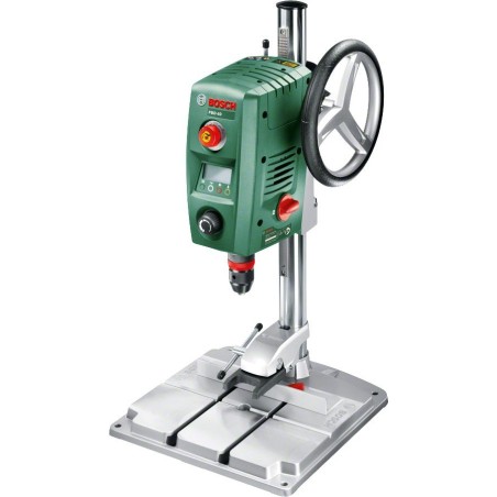 Bosch Tischbohrmaschine PBD 40 710 W (0.603.B07.000)
