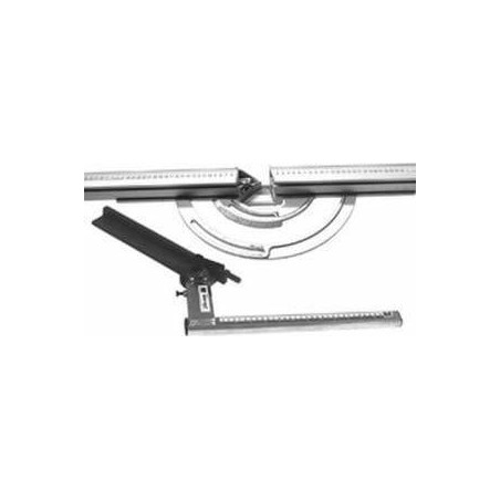 Montolit MONTOLIT WINKEL FÜR ELEKTROGERÄTE BROOKLYN EV F1 151–181 cm MT1198EV