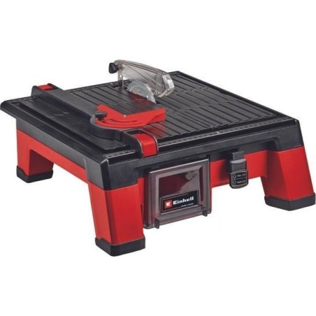 Einhell Fliesenschneider TE-TC 18/115 Li-Solo 4301190