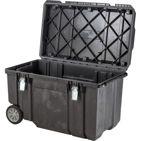 Stanley Werkzeugkasten auf Rollen FMST1-75531