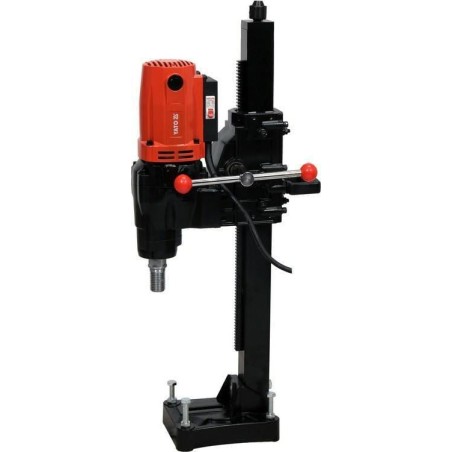 Yato YATO Diamantbohrmaschine 2800 W YT-81983
