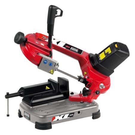 FEMI Bandsäge 784XL 1200 W (FEMI-784XL)