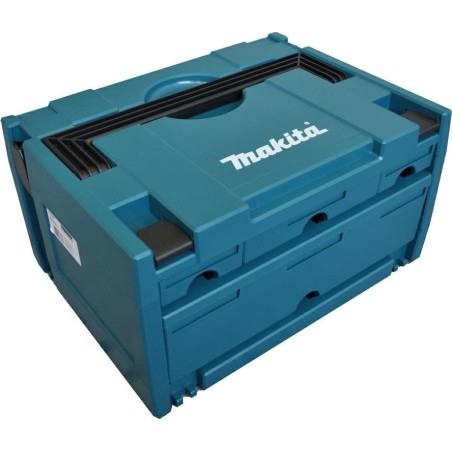Makita Makita MAKSTOR Modell 3.4