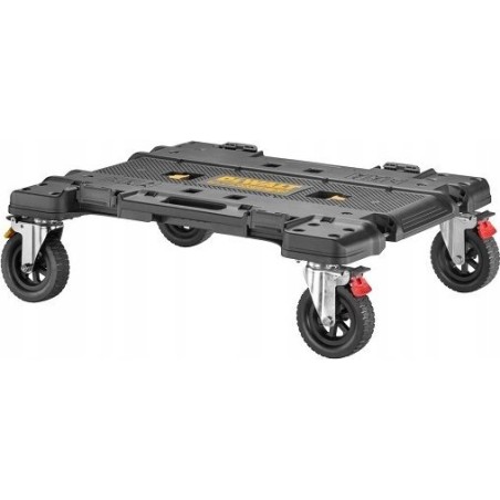 Dewalt DEWALT TOUGH SYS.2.0 DXL-Kofferwagen