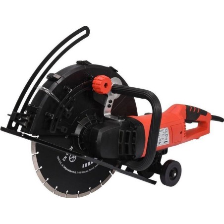 Yato Trennschleifer 2600 W, 350 mm (YT-82158)