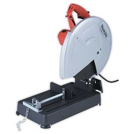 Makita Metallschneidemaschine 2000 W, 355 mm (M2401)