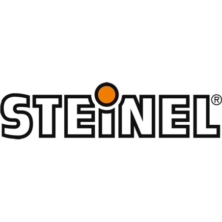 Heißluftpistole von Steinel Akku-Heißluftpistole STEINEL MH7 18 V Set [085933]