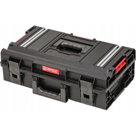 QBRICK SYSTEM ONE CART TECHNIK SET 2.0 Nr. 1
