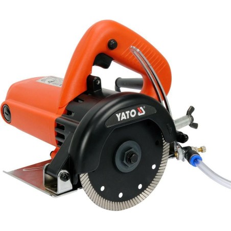 Yato Fliesenschneider 125 mm, 1400 W (YT-82159)