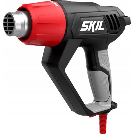 Heißluftpistole Skil HEATGUN 8003FA 2000 W