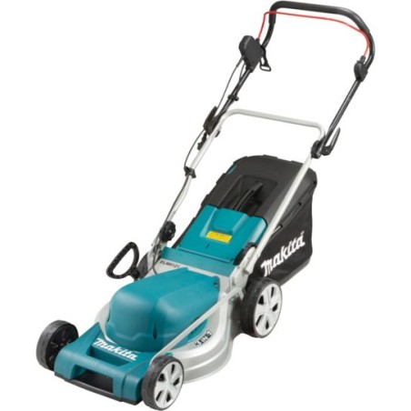 Makita ELM4121 Elektrorasenmäher