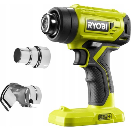 Heißluftpistole von Ryobi (5133004423)