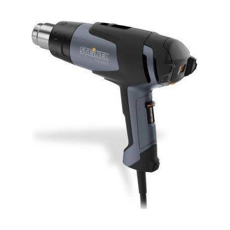 Heißluftgebläse Steinel 2200 W (ST008024)
