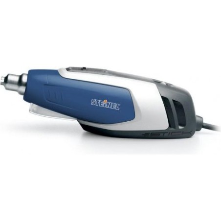 Heißluftpistole Steinel 350 W (004019)