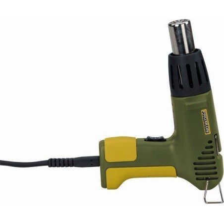 Heißluftpistole Proxxon 500 W (PR27130)