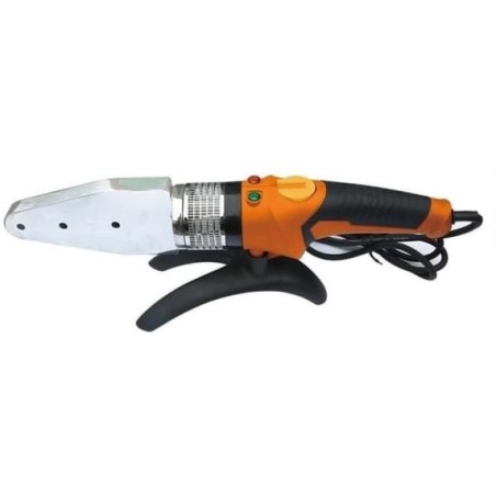 PVC-Rohrschweißmaschine CF20-63 2000 W