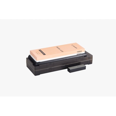 Sharpi SplashGo 10003000