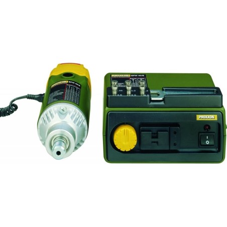 Proxxon BFW 40/E Fräsmaschine, 250 W