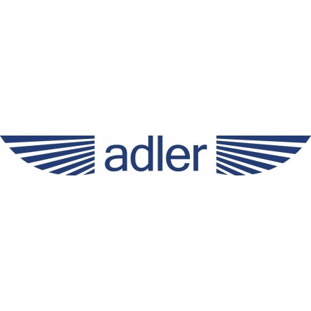 Kompressor Adler ADLER COMPRESSOR 200 l AD520-200-4T 400 V
