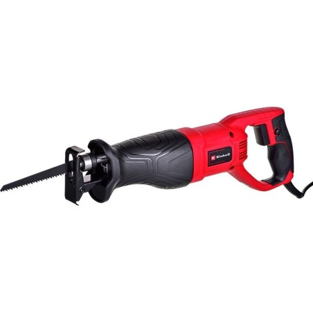 Einhell-Säbelsäge Einhell-Säbelsäge TC-AP 690 E